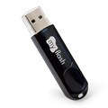 ADATA Classic 1GB Flash Drive