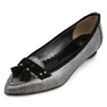 Rafe 'Kirsten' Women's Tassel Flats