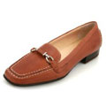 Claudio Ciuti 'Conner' Women's Loafers