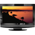 RCA 37-inch LCD HDTV
