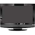 RCA 46-inch LCD Flat Panel HDTV