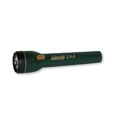 Coleman Green Flashlight (Pack of 10)