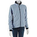 Ralph Lauren RLX Women's Fleece