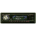 JVC KDAPD58 CD/ MP3 Player/ Radio