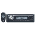 JVC KDAR780 CD/ MP3 Player/ Radio