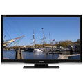 Sharp LC52D64U 52-inch Aquos LCD HD Television