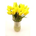 Yellow Tulip Bouquet