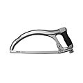 Black Rhino Lo Pro Hack Saw