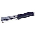 Black Rhino Tacker