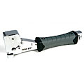 Black Rhino Premium Tacker
