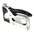 Black Rhino 4-1 Premium Stapler