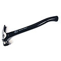 Black Rhino 23-ounce Cali Framing Hammer