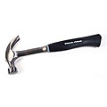 Black Rhino 16-ounce AirGrip Claw Hammer