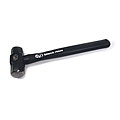 Black Rhino 2.5-pound Engineer's Hammer