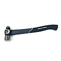 Black Rhino 24-ounce Ball Pein Hammer