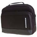 Hummer Notebook Briefcase