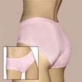 Maidenform Rendezvous Hipster Panties (Set of 6)
