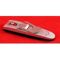 Cobra LED Book and Multi-purpose Light (3-pack)