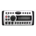 Clarion Watertight Marine AM/ FM/ CD Clock