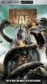 Dragon Wars (UMD)