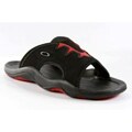 Oakley Men's Liquid Smoke Sport Sandals