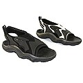 Oakley Mens Smoke 3.0 Sport Sandals