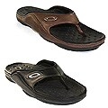 Oakley Men's Split Top 2.0 Sport Sandals