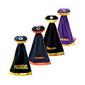 NFL Snuggleball