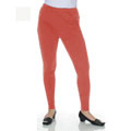 Carolyn Taylor Cotton Leggings