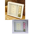 Mulberry Paper Topiary Frame