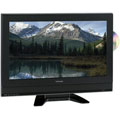 Toshiba 23-inch Widescreen TV/ DVD Player (Refurbished)
