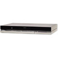 RCA HDMI DVD Recorder