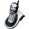 Curtis 5.8GHz Cordless Phone with Caller ID (Refurb)
