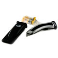 Black Rhino Pro Utility Knife Kit