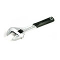 Black Rhino 10-inch Pro Adjustable Wrench