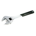 Black Rhino 12-inch Pro Adjustable Wrench