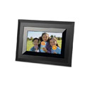 Kodak EasyShare SV710 7-Inch Digital Picture Frame (Refurb)