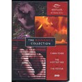 Sinclair Institute Romance Collection DVD Set
