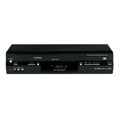 Toshiba SDV295 DVD/ VCR Combo (Refurb)