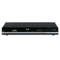 Toshiba DKR10 DVD Recorder w/ 1080p Upconversion (Refurb)