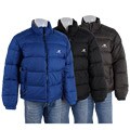 New Balance Performance Men's Luna Down Jacket