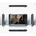 MusicMan 2 GB MP3/ MP4 Media Player