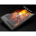 MusicMan 1 GB MP3/MP4 Media Player