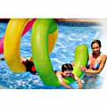 Inflatable Large Floating Toy