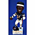 Limited Edition Walter Payton Run Collectible Bobble Head (Set of 6)