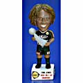 Limited Edition Cobi Jones Collectible Bobble Head (Set of 6)