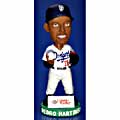 Limited Edition Pedro Martinez Collectible Bobble Head (Set of 6)
