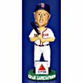 Limited Edition Nomar Garciaparra Collectible Bobble Head (Set of 6)