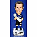 Limited Edition Landon Donovan Collectible Bobble Head (Set of 6)