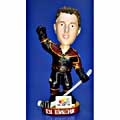 Limited Edition Ilya Kovalchuk Collectible Bobble Head (Set of 6)